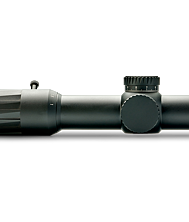 EOTECH Vudu® 1-6x24 FFP | EOTECH