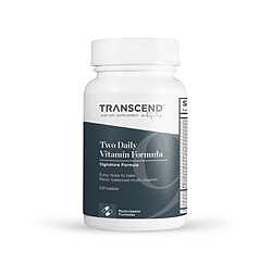glutathione ray kurzweil Acetyl Glutathione - Best Antioxidants By Ray Kurzweil & Terry Grossman