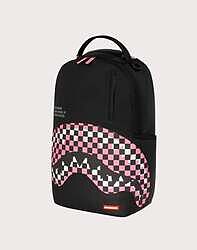 sprayground リュック 00014314016E87D6_L_800x.jpg?v=