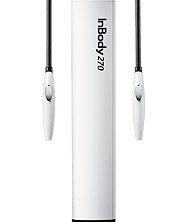 InBody H20N Smart Weight Analyzer | American Hospital Supply