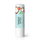 Product image for Coconut Lychee Natural Lip Balm