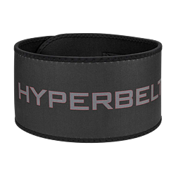 VERSA GRIPS XTREME ブラック SM VERSA GRIPS XTREME ブラック SM XTREME ブラック オニキス