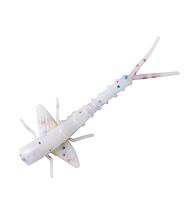 Buy YUM Lures YCRB206 Craw Bug Fishing Bait, Crawdad, 2.5" Online At Low Prices In India