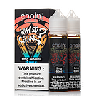 Why So Cereal - Chain Vapez - 100mL - $14.99
