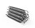Picture of FLEX TRAMPOLINE SPRINGS (10 PACK)