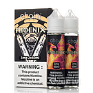 smok nord 2 cover Smok Nord 2 Case smok nord 2 cover Smok Nord 2 Case