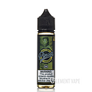 Beach Betty - Pin Up Vapors - 60mL
