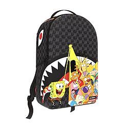 バッグ sprayground Sprayground-910B3729NSZ-