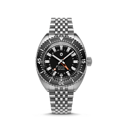 Canton Sapphire – Jack Mason