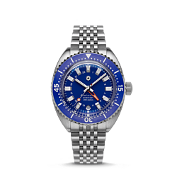 Canton Slate – Jack Mason