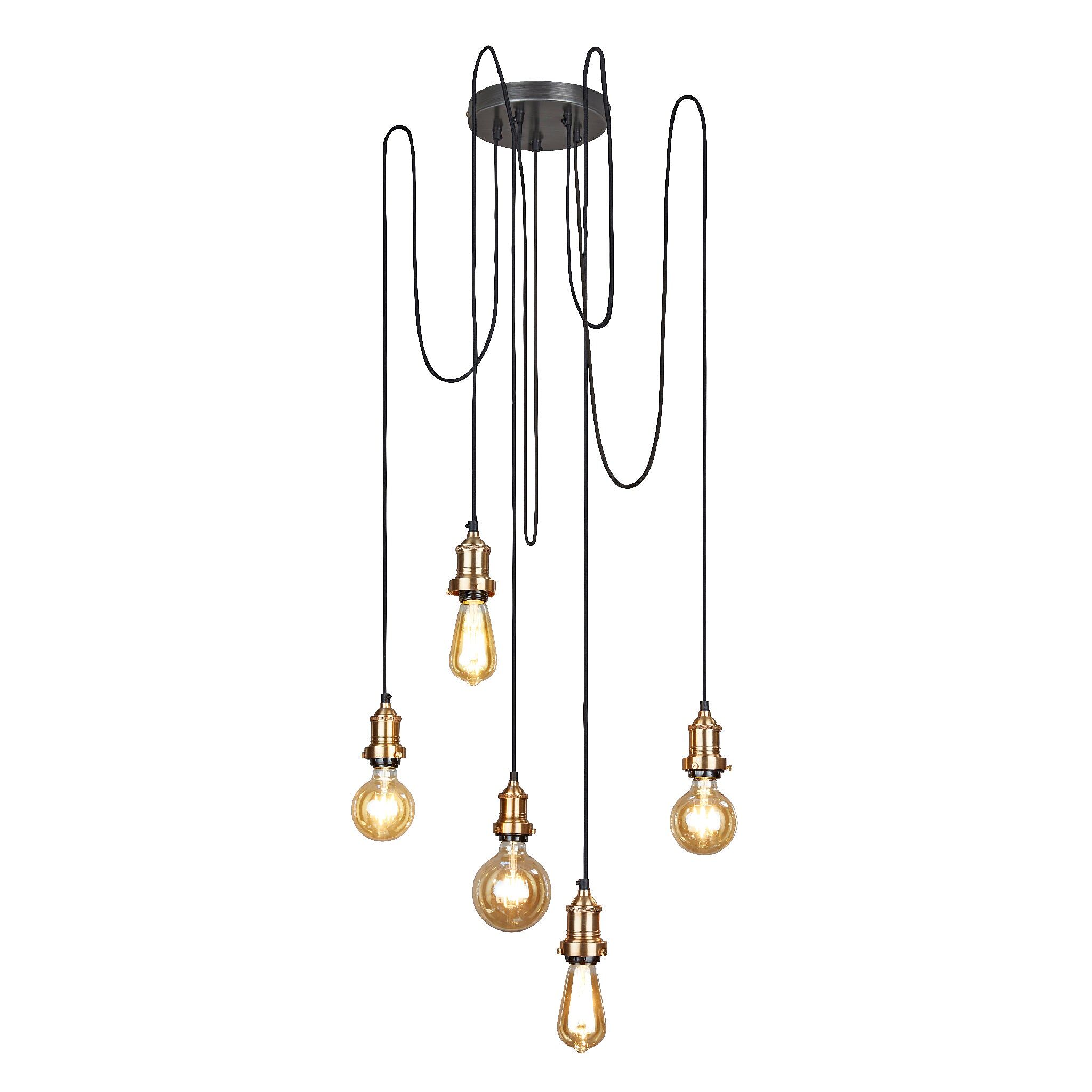 Image link to product page