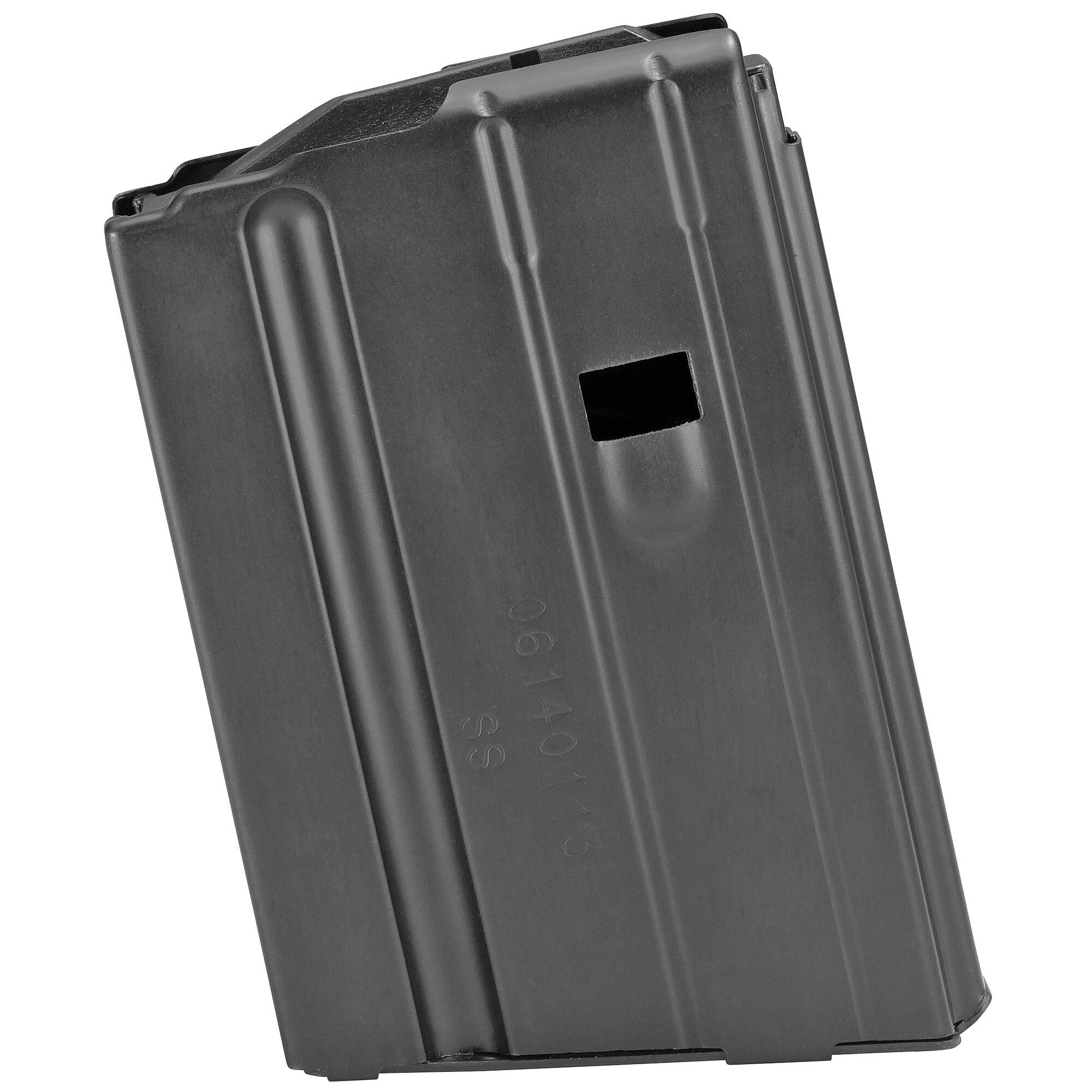 DURAMAG 20 ROUND MAGAZINE AR15 – Atibal Optics