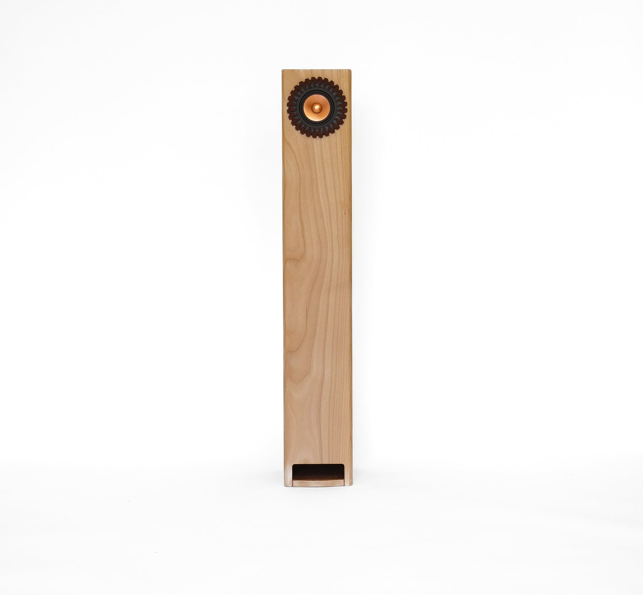 Elipson Prestige Facet 14F Speaker (Single)