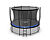 Picture of Astro™ 12ft Trampoline