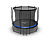 Picture of Astro™ 10ft Trampoline