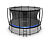 Picture of Astro™ 14ft Trampoline