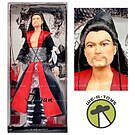 Product image for Barbie Collector Dolls of the World Japan Ken Doll Pink Label 2010 Mattel V5005