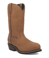 original.png?1720555356&format