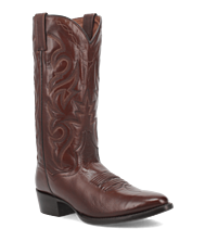 WINSTON LIZARD BOOT WINSTON LIZARD BOOT