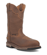 original.png?1720556978&format