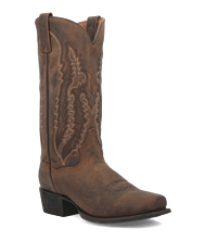 Dan post renegade snip toe discount