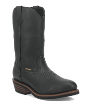 DEUCE LEATHER BOOT by DAN POST – Dan Post Boots DEUCE LEATHER BOOT by DAN POST – Dan Post Boots