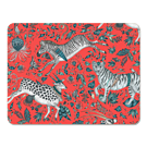 Product image for Protea Placemat