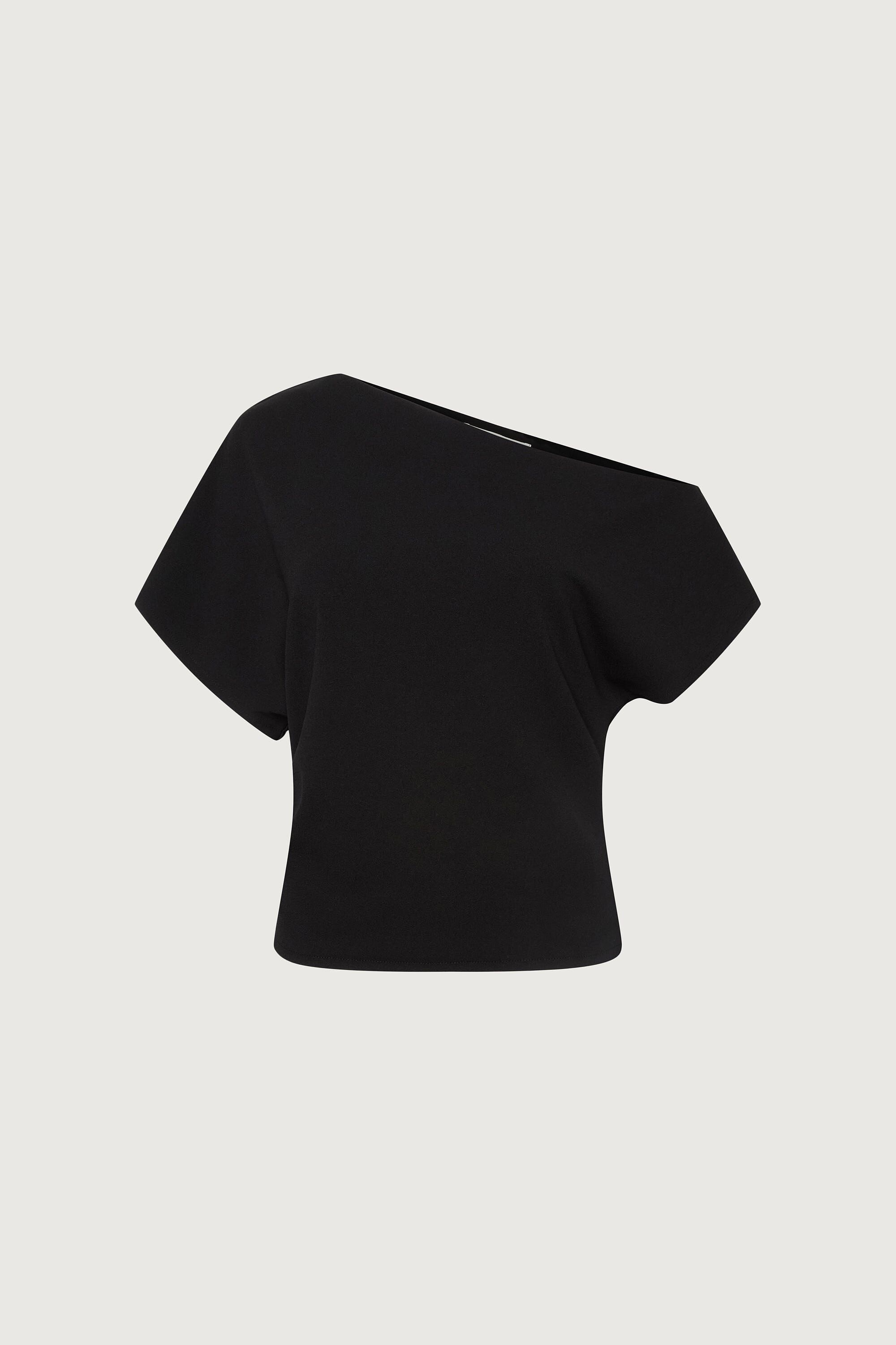 Image link to product page