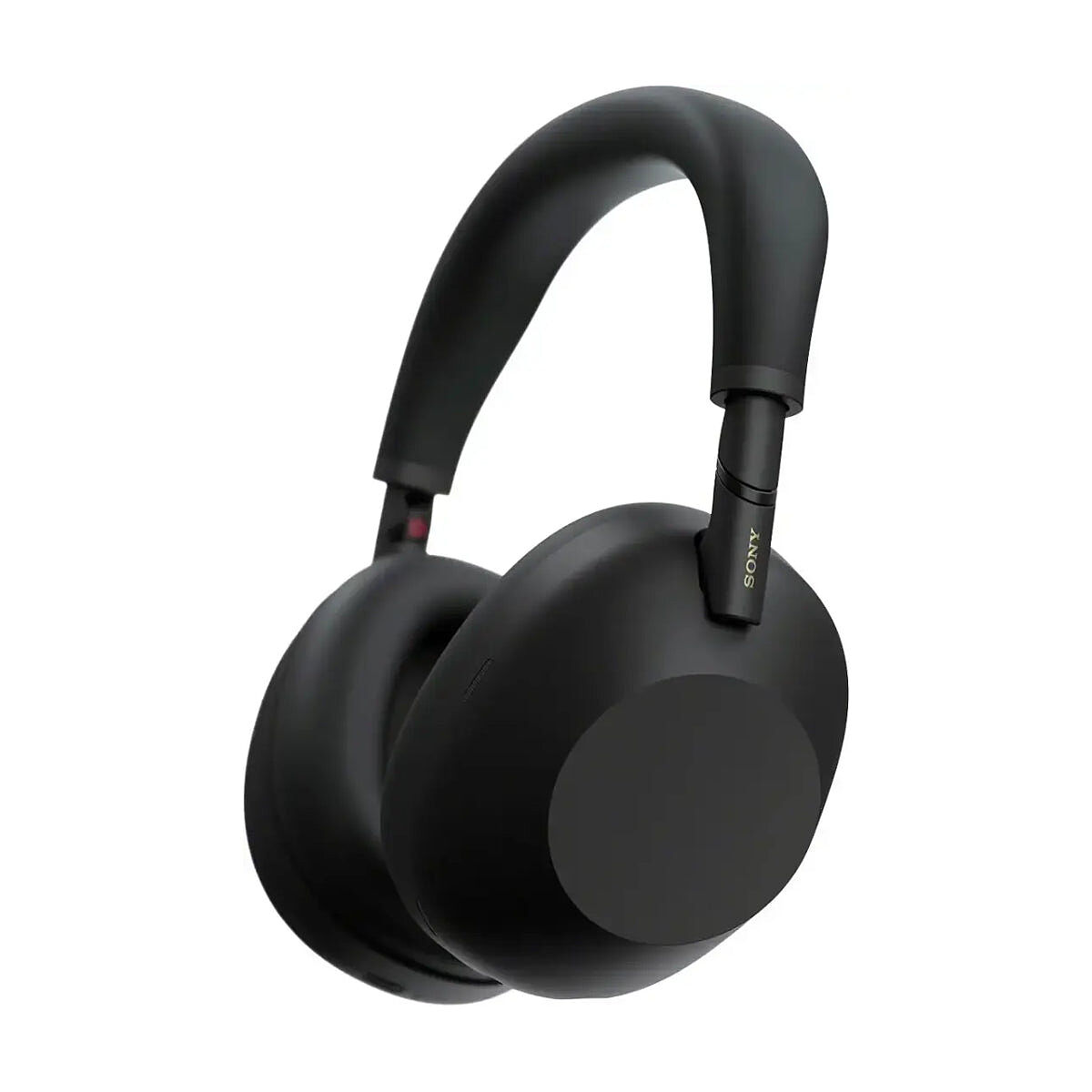 Sony WH1000XM5 Wireless Over the Ear Noise Cancelling Headphones