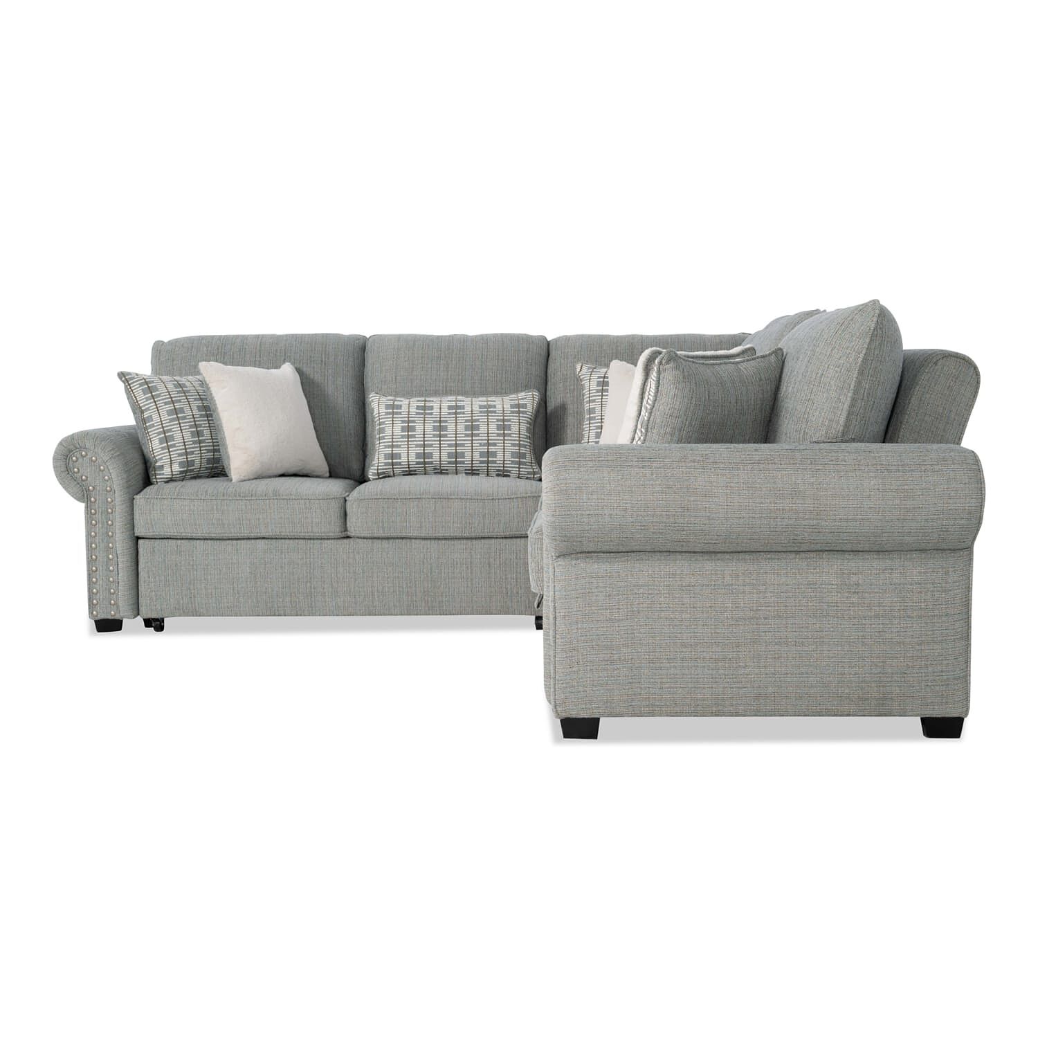 Image link to product page