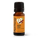 Product image for Apple Cider Essential Oil Blend
