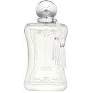 Parfums De Marly Valaya Exclusif Eau de Parfum For Women 75ml – A