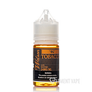 watson og vape juice OPMH Project - Watson OG - Salt main image 1