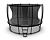 Picture of HERO™ 12ft Trampoline