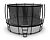 Picture of HERO™ 14ft Trampoline