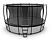 Picture of HERO™ 15ft Trampoline