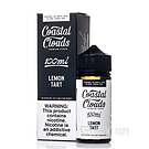 Lemon Tart - Coastal Clouds - 100mL - $13.99