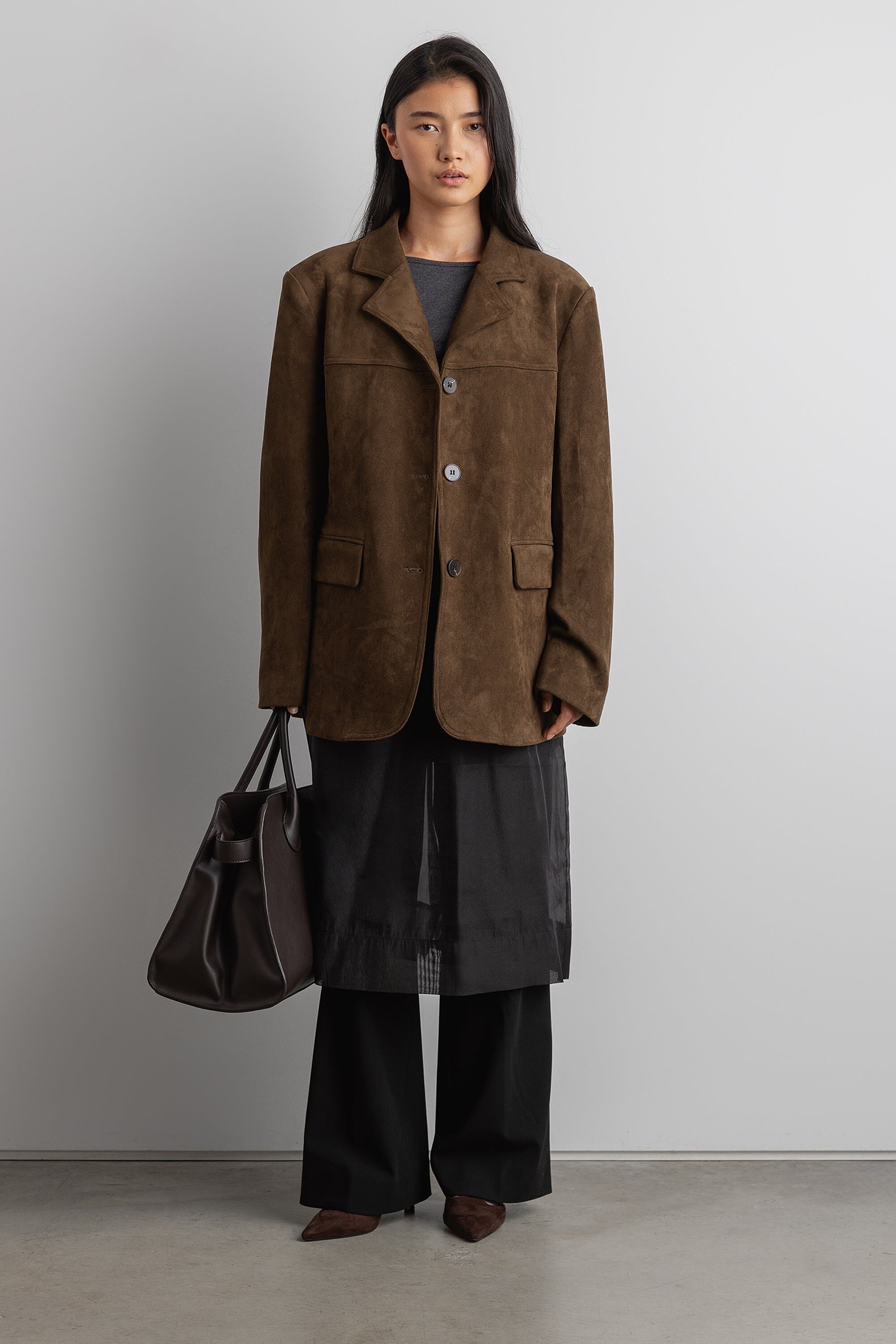 Image link to product page