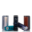 Innokin Coolfire Z80 NEX Mod $39.99