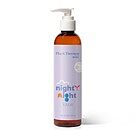 Product image for Nighty Night Lotion