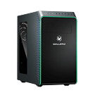 【送料無料】Prime Raytrek Lci 64bit デスクトップパソコン 送料無料】Prime Raytrek Lci 64bit デスクトップパソコン