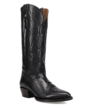 original.png?1755026405&format