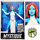 Product image for Barbie Signature Marvel 80 Years Mystique Doll 219 Mattel GLJ53