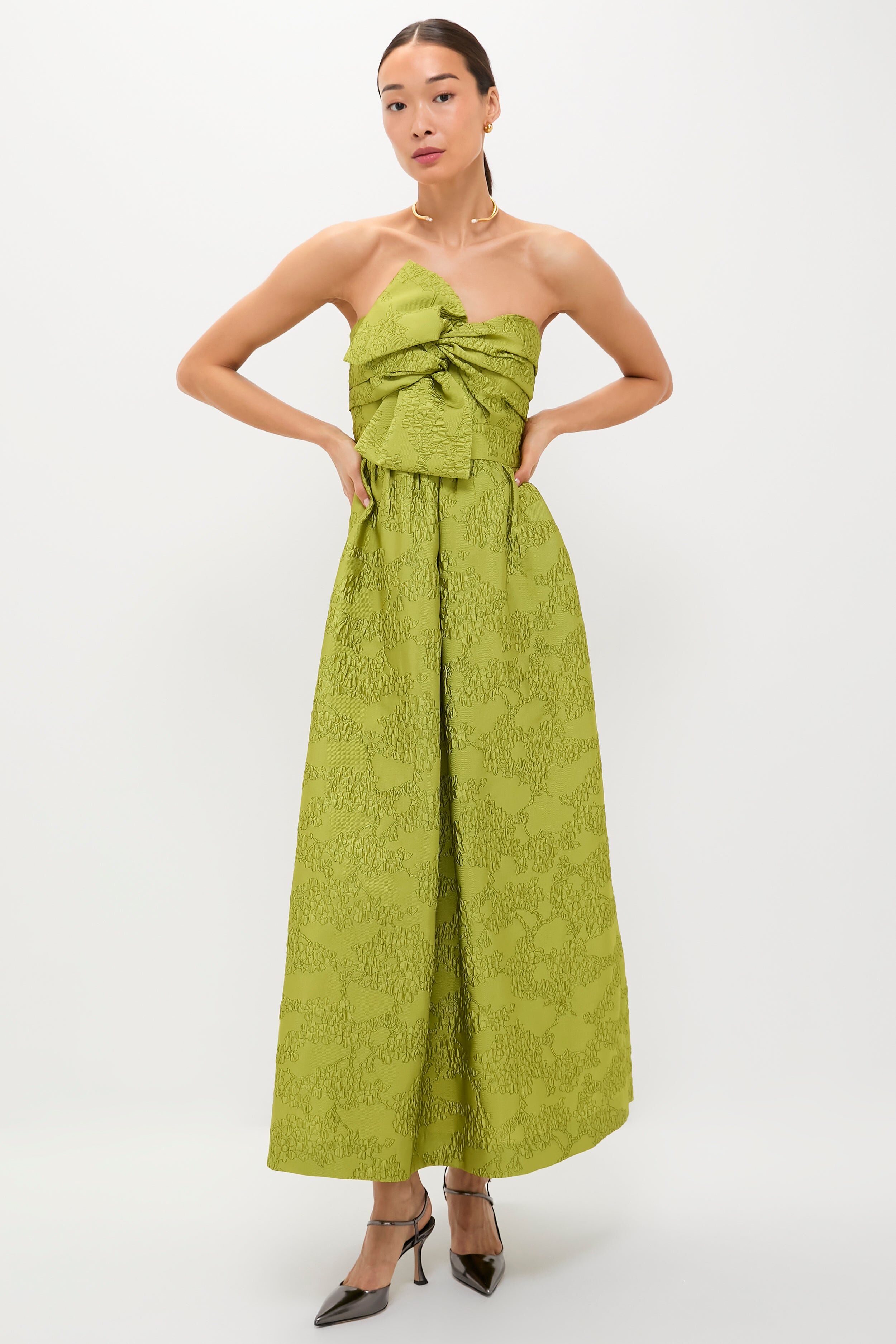 Image link to product page