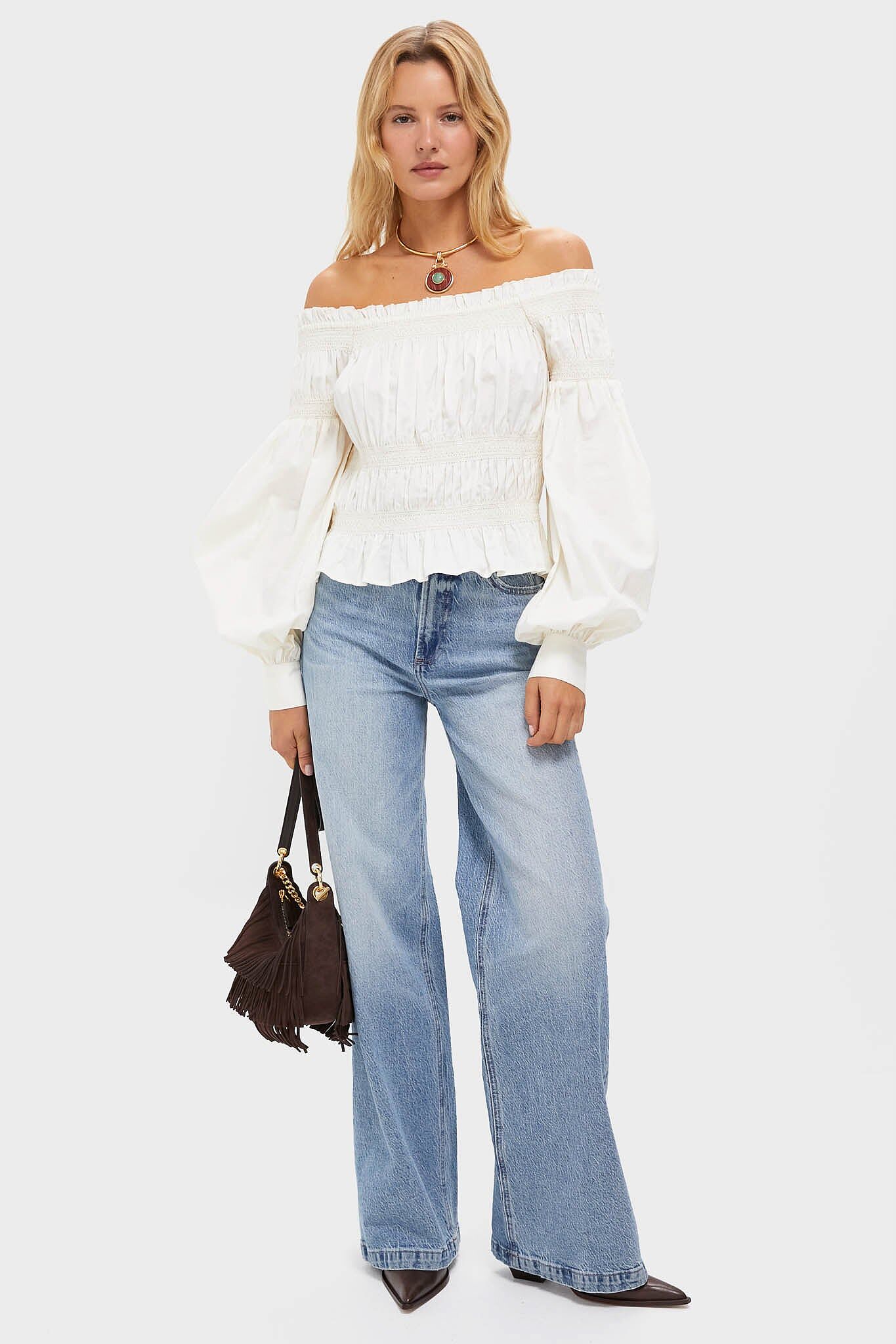 Image link to product page