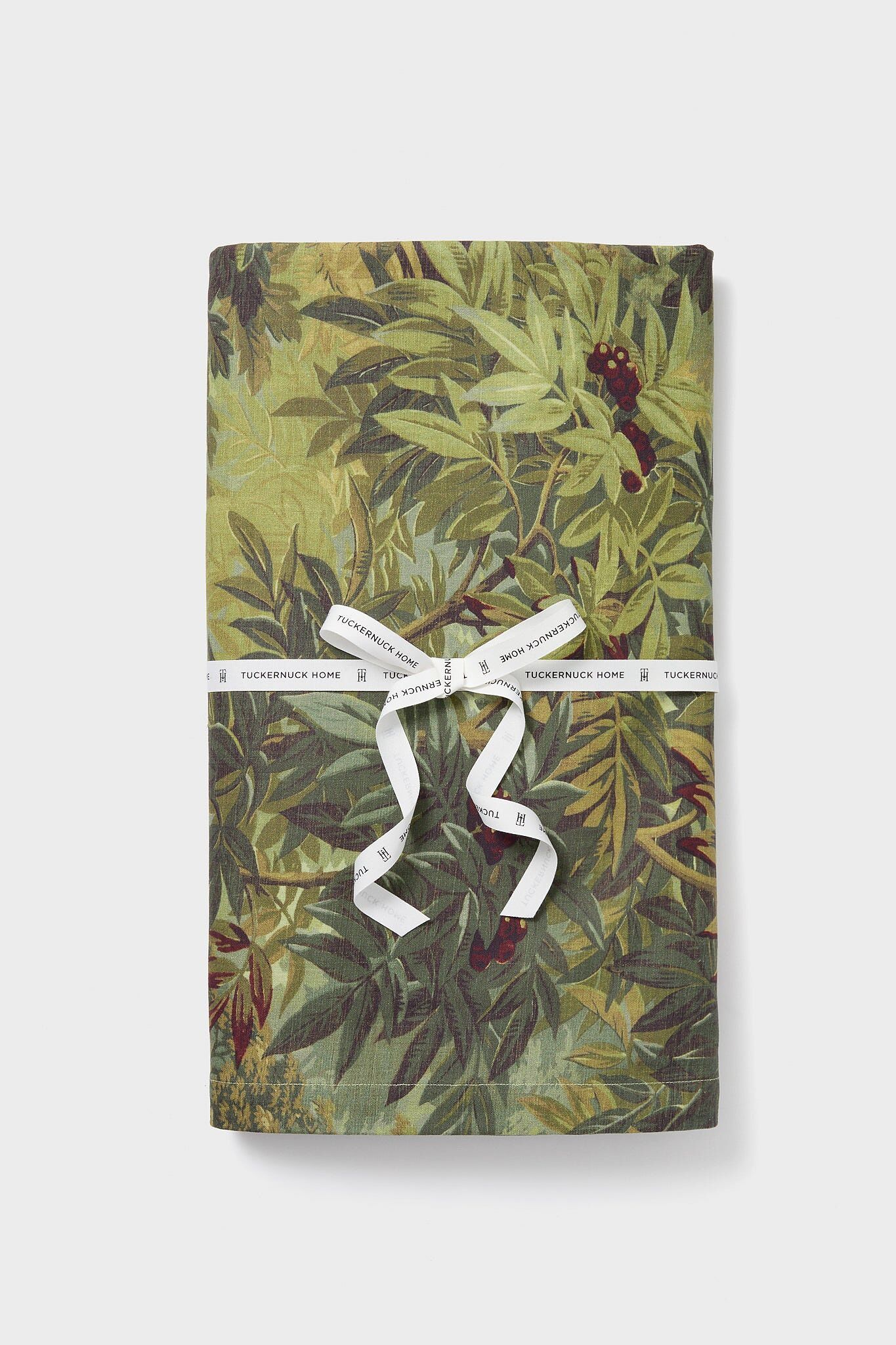 Image link to product page