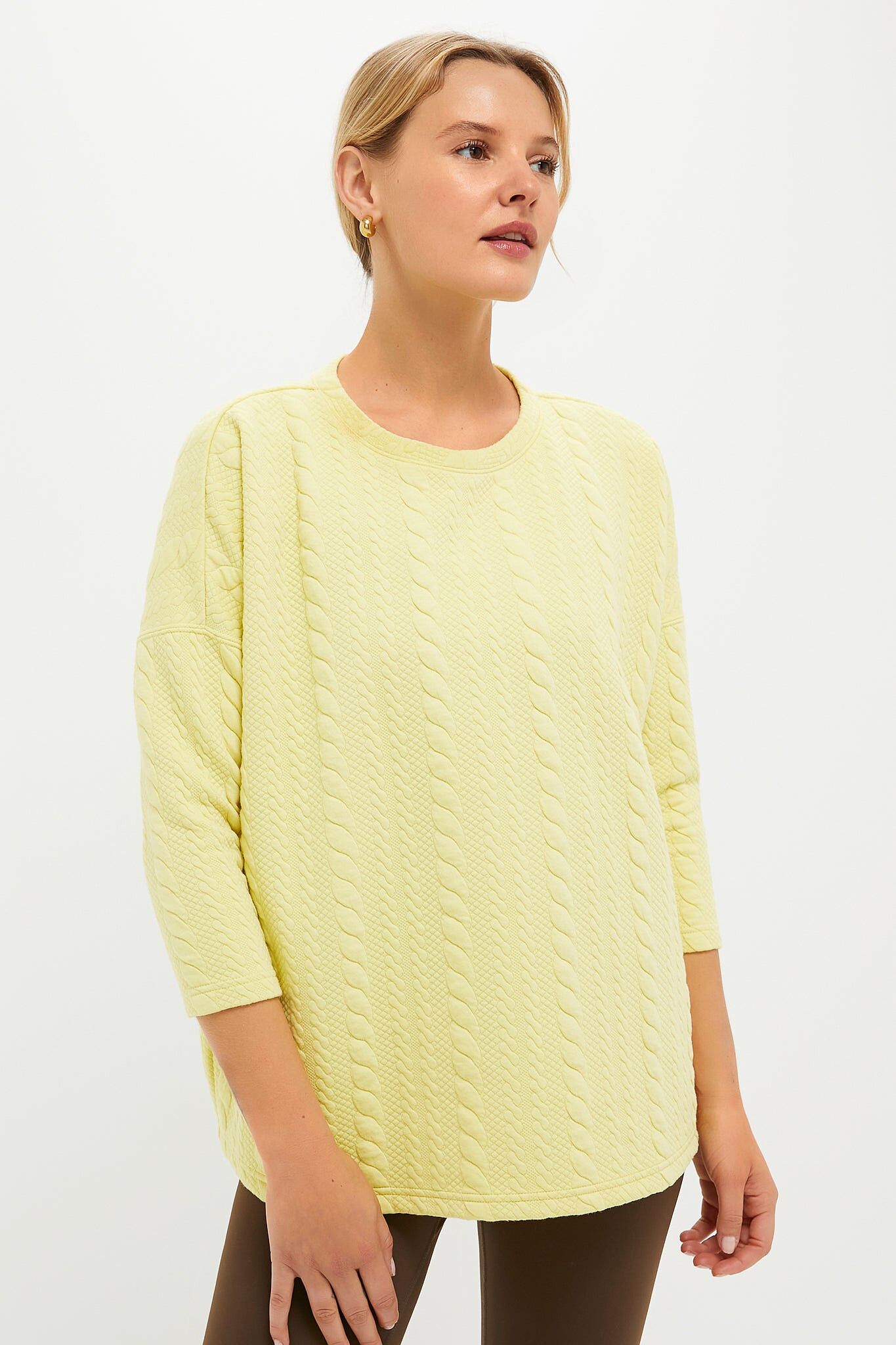 Image link to product page