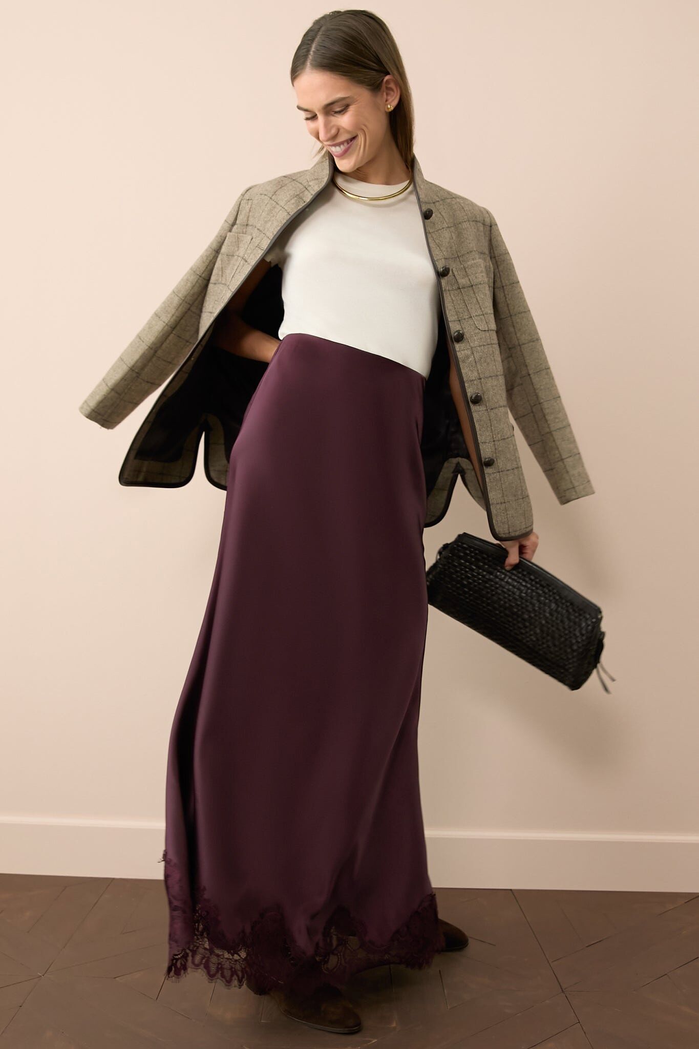 Image link to product page