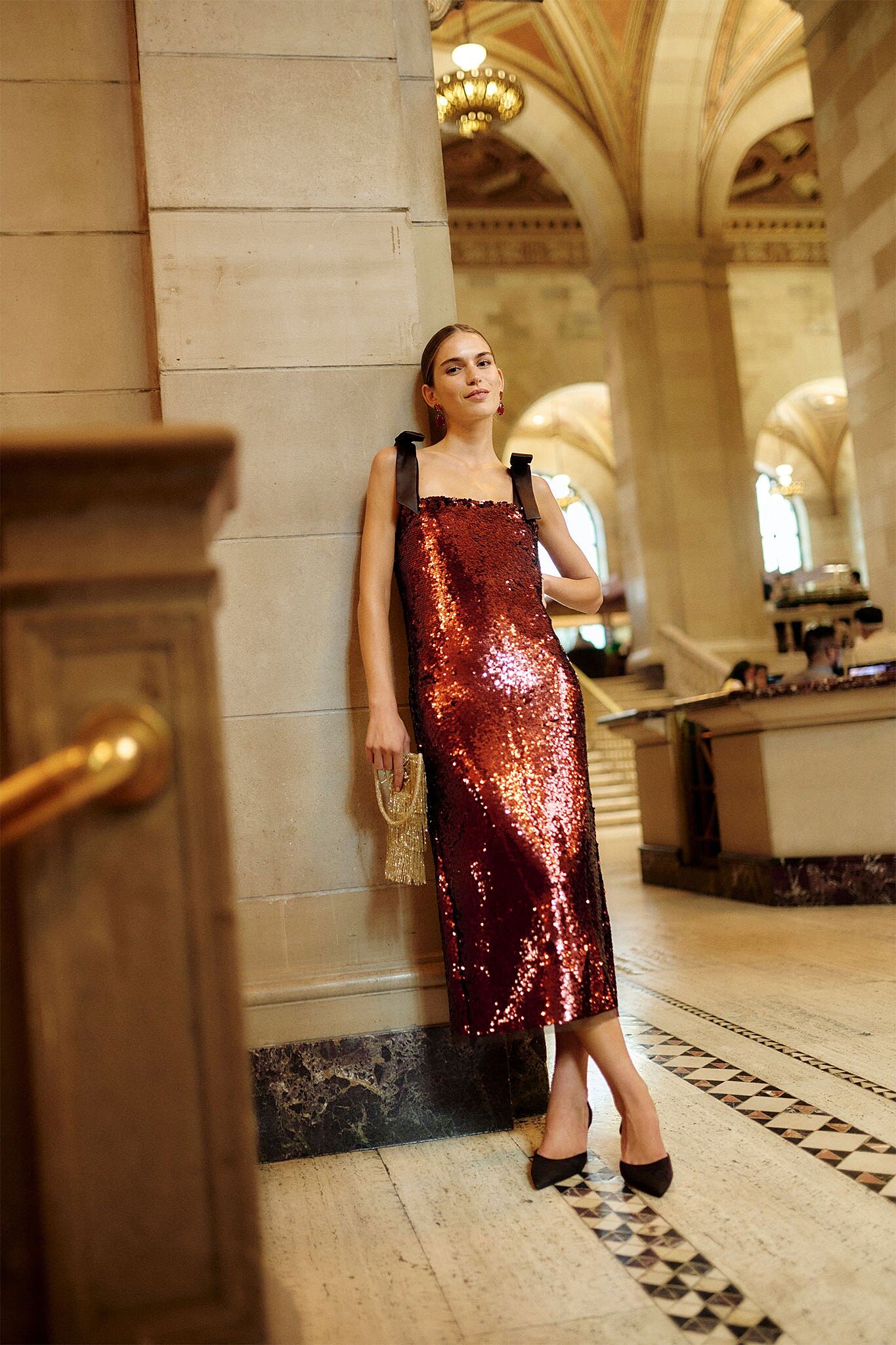 Image link to product page