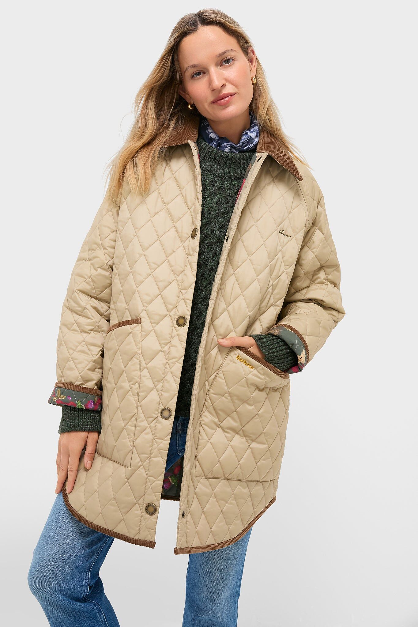 Image link to product page